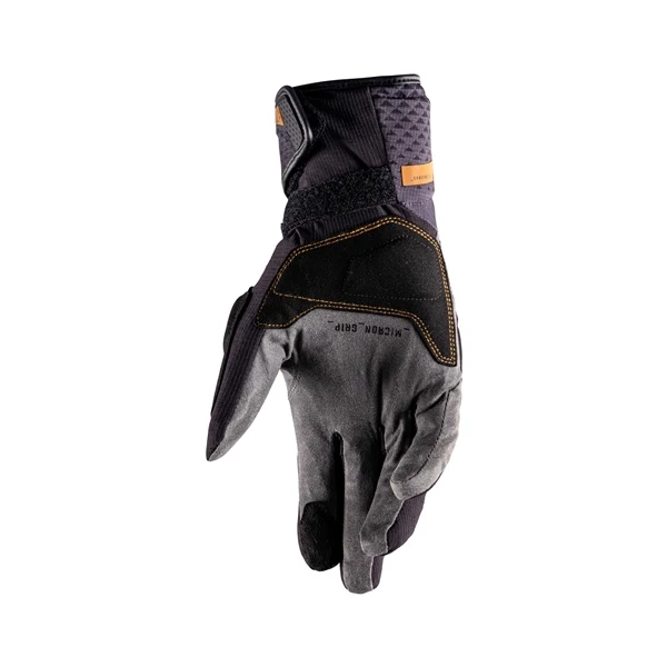 LEATT ADV 5.5 Subzero Gloves — Regular