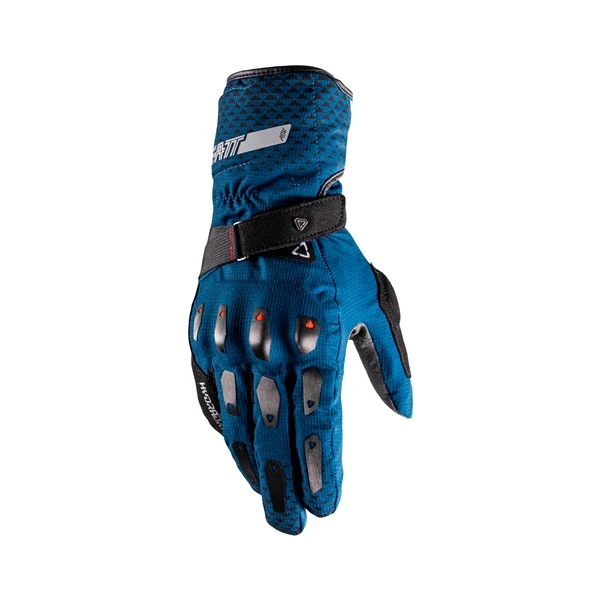 LEATT ADV 5.5 Subzero Gloves — Regular