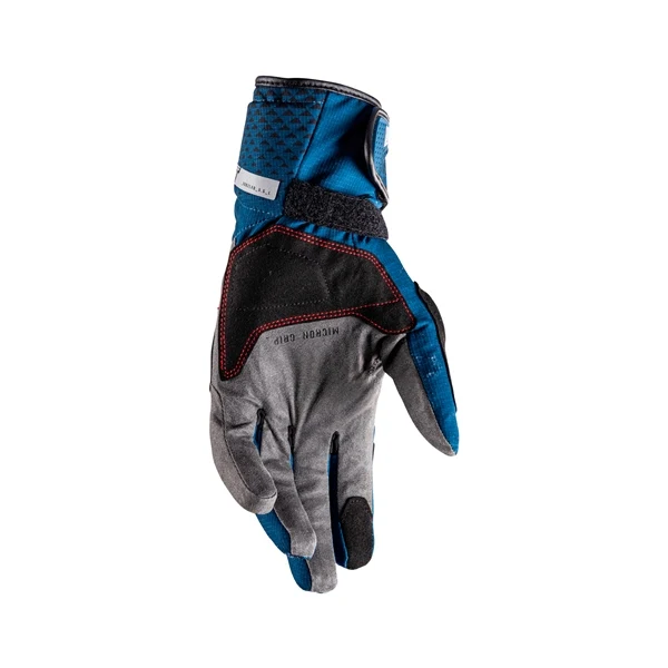 LEATT ADV 5.5 Subzero Gloves — Regular