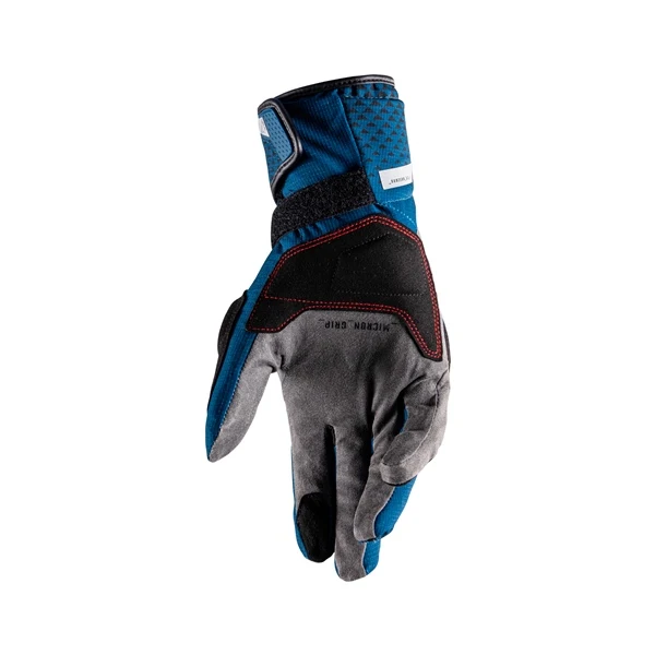 LEATT ADV 5.5 Subzero Gloves — Regular
