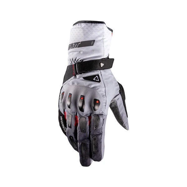 LEATT ADV 5.5 Subzero Gloves — Regular