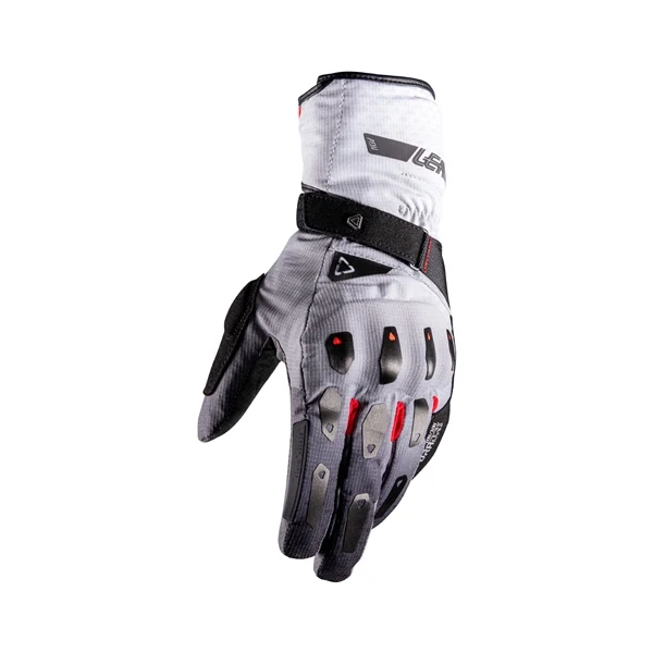 LEATT ADV 5.5 Subzero Gloves — Regular
