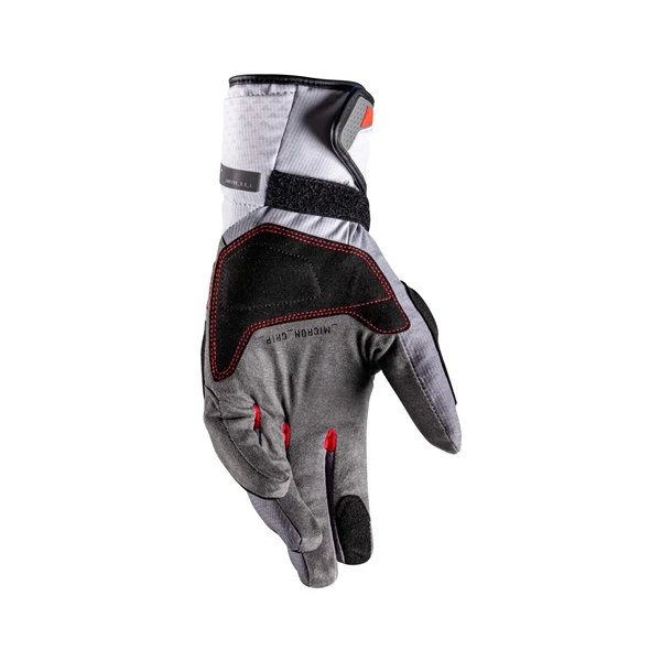 LEATT ADV 5.5 Subzero Gloves — Regular