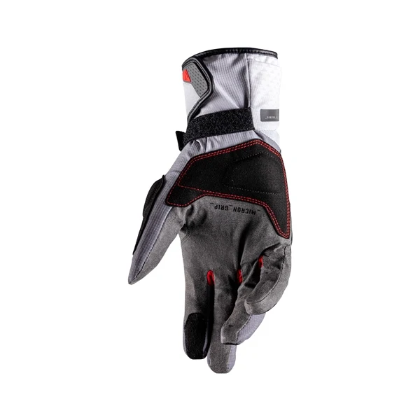 LEATT ADV 5.5 Subzero Gloves — Regular