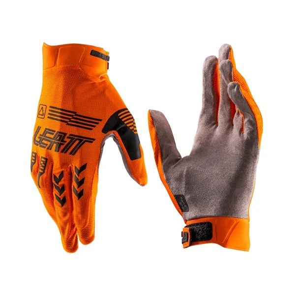 LEATT Gloves2.5 X-Flow — Men/Women