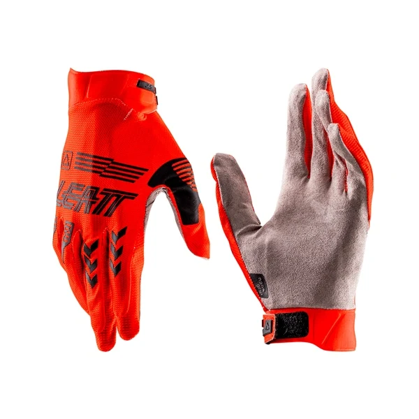 LEATT Gloves2.5 X-Flow — Men/Women