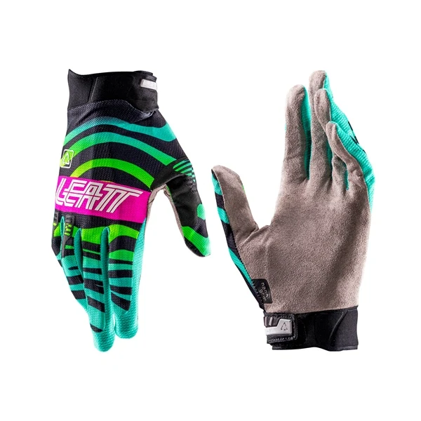 LEATT Gloves2.5 X-Flow — Men/Women
