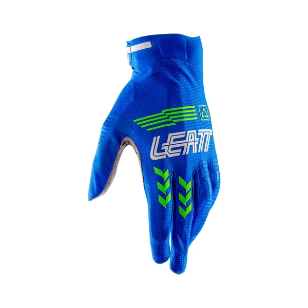 LEATT Gloves2.5 X-Flow — Men/Women