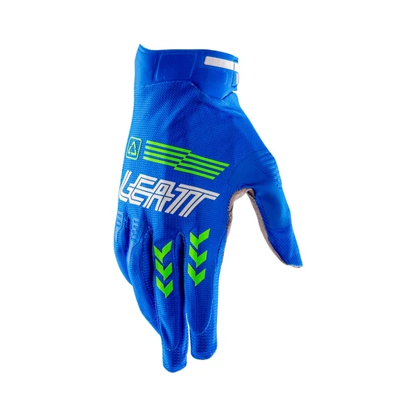 LEATT Gloves2.5 X-Flow — Men/Women