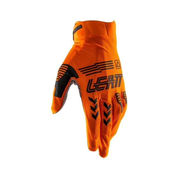 LEATT Gloves2.5 X-Flow — Men/Women