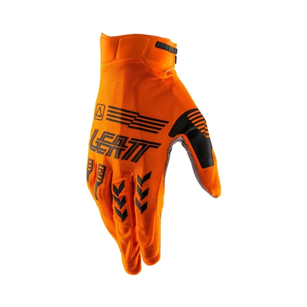 LEATT Gloves2.5 X-Flow — Men/Women