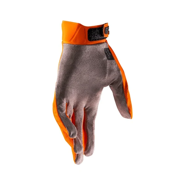 LEATT Gloves2.5 X-Flow — Men/Women