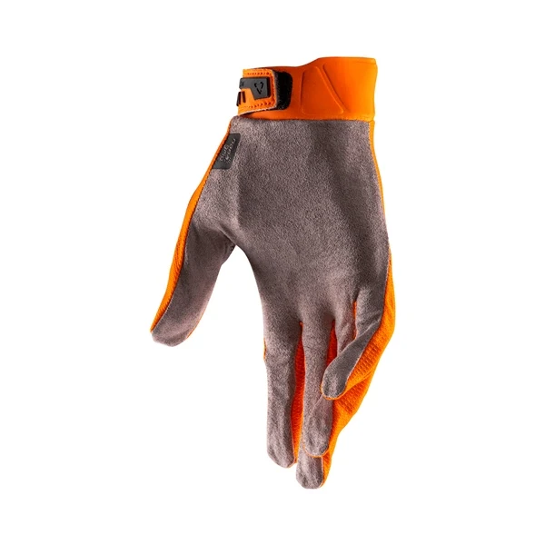 LEATT Gloves2.5 X-Flow — Men/Women