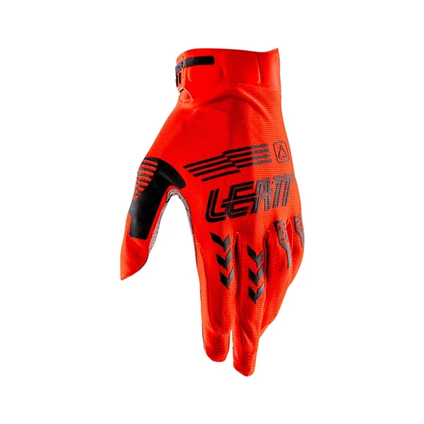 LEATT Gloves2.5 X-Flow — Men/Women