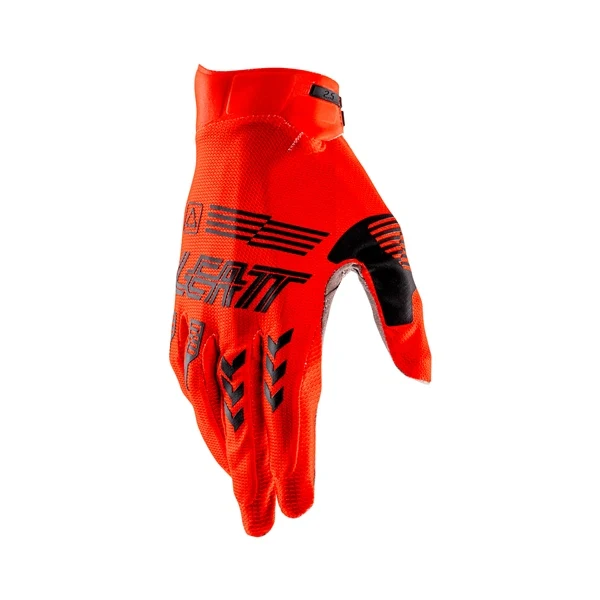 LEATT Gloves2.5 X-Flow — Men/Women