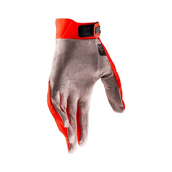 LEATT Gloves2.5 X-Flow — Men/Women