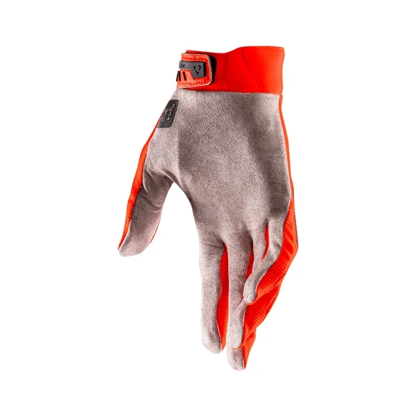 LEATT Gloves2.5 X-Flow — Men/Women