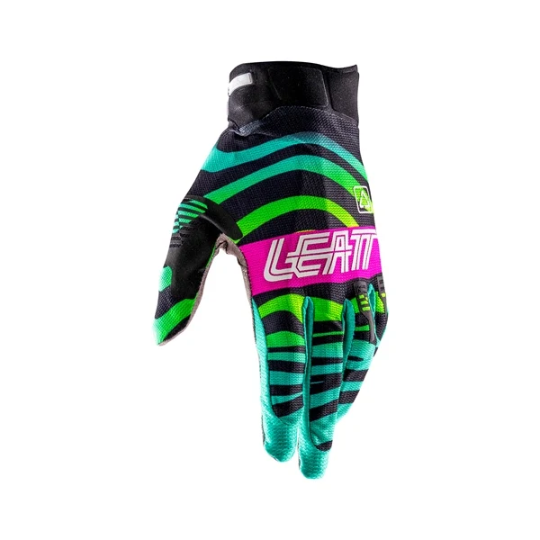 LEATT Gloves2.5 X-Flow — Men/Women