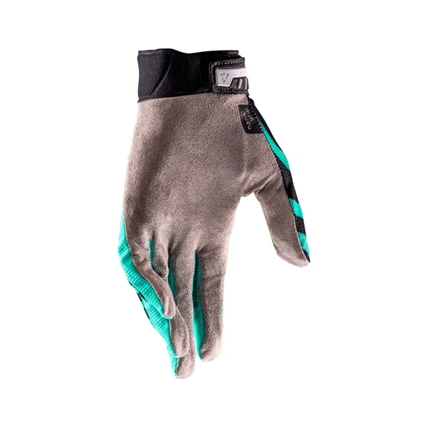 LEATT Gloves2.5 X-Flow — Men/Women
