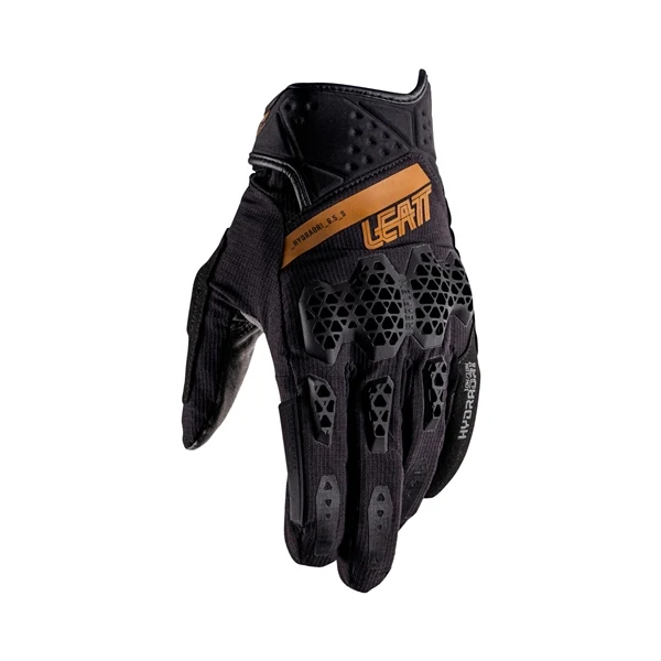 LEATT ADV 6.5 Hydradri Gloves — Men Short