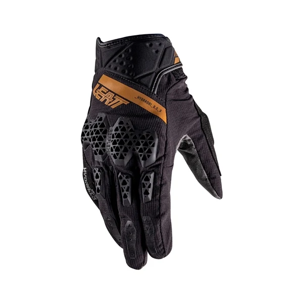 LEATT ADV 6.5 Hydradri Gloves — Men Short
