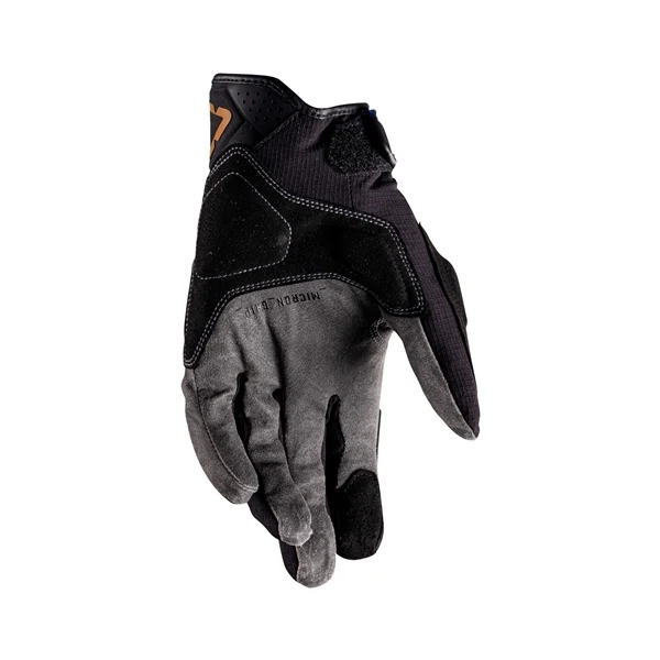 LEATT ADV 6.5 Hydradri Gloves — Men Short