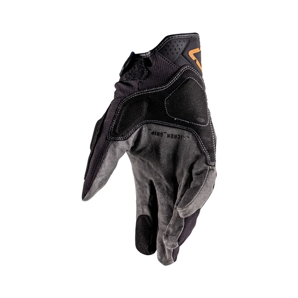 LEATT ADV 6.5 Hydradri Gloves — Men Short