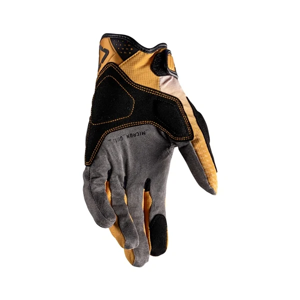 LEATT ADV 6.5 Hydradri Gloves — Men Short