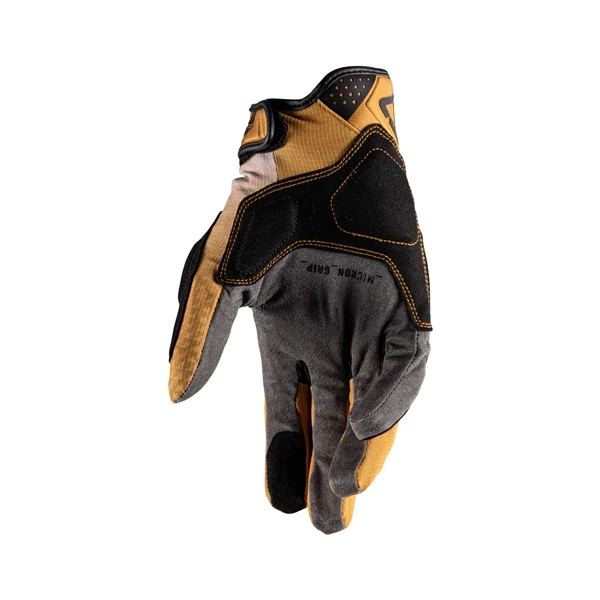 LEATT ADV 6.5 Hydradri Gloves — Men Short