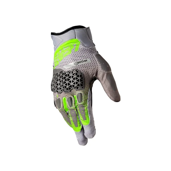 LEATT ADV Hydradri 5.5 Gloves — Short