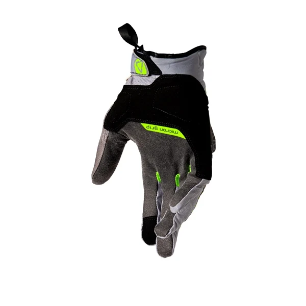 LEATT ADV Hydradri 5.5 Gloves — Short