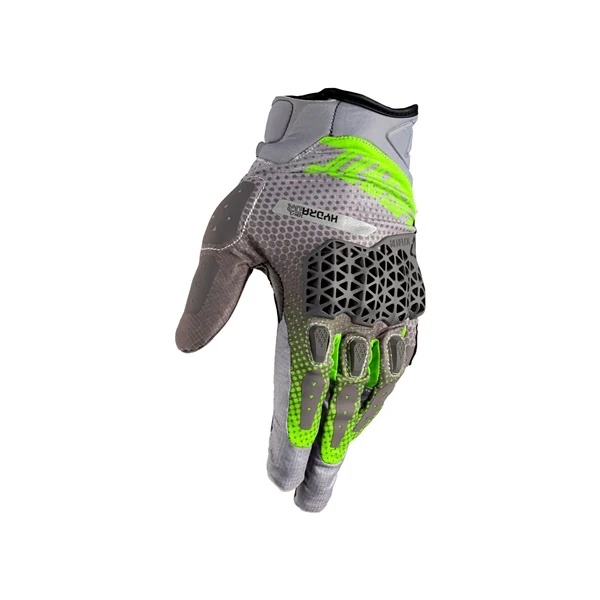 LEATT ADV Hydradri 5.5 Gloves — Short