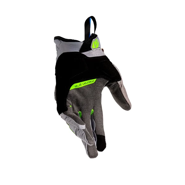 LEATT ADV Hydradri 5.5 Gloves — Short