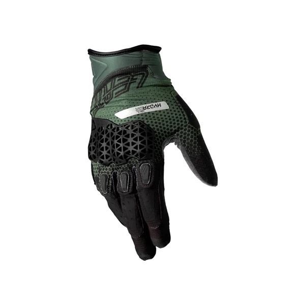 LEATT ADV Hydradri 5.5 Gloves — Short