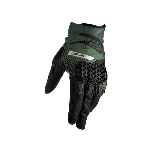 LEATT ADV Hydradri 5.5 Gloves — Short