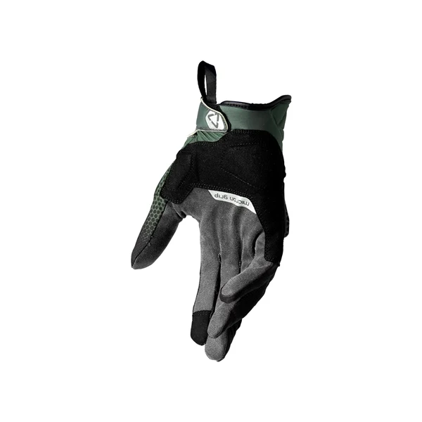 LEATT ADV Hydradri 5.5 Gloves — Short