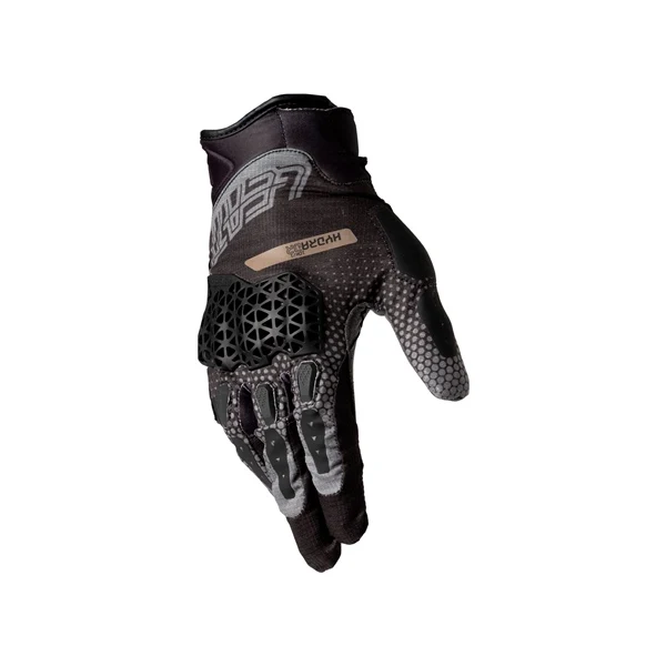LEATT ADV Hydradri 5.5 Gloves — Short