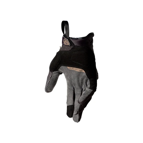LEATT ADV Hydradri 5.5 Gloves — Short