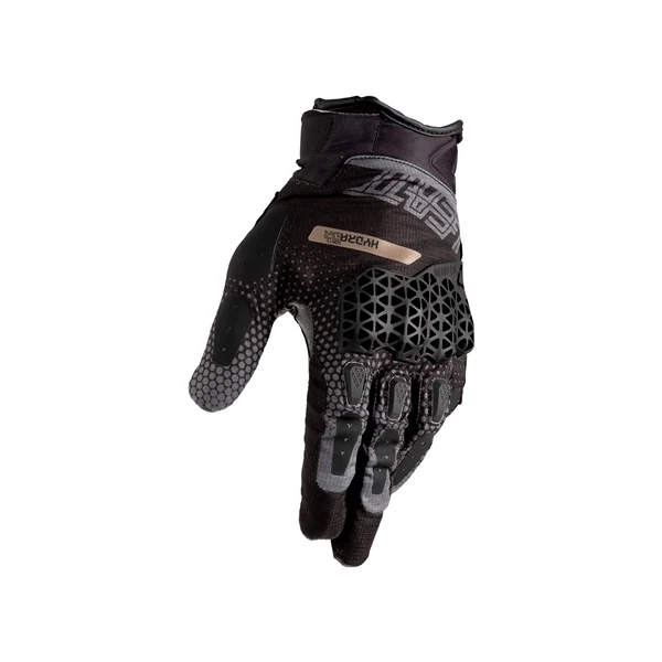 LEATT ADV Hydradri 5.5 Gloves — Short