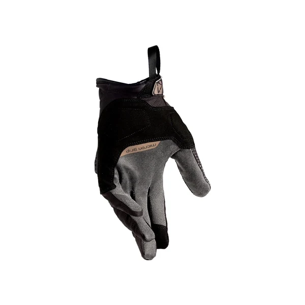 LEATT ADV Hydradri 5.5 Gloves — Short