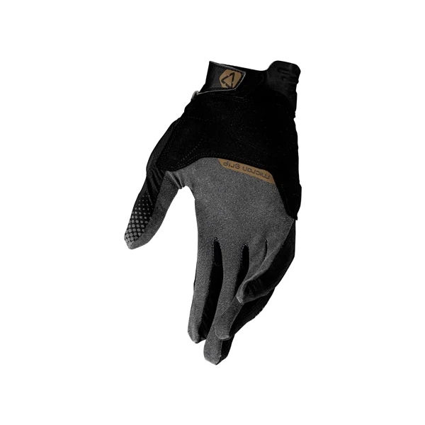 LEATT ADV X-Flow 5.5 Gloves — Short