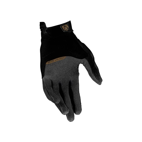 LEATT ADV X-Flow 5.5 Gloves — Short