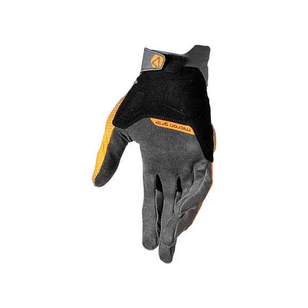 LEATT ADV X-Flow 5.5 Gloves — Short