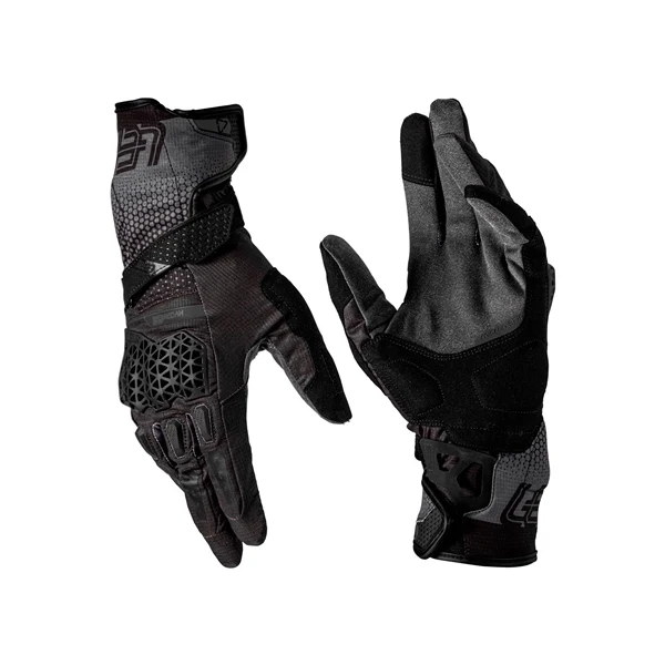 LEATT ADV Hydradri 5.5 Gloves — Regular