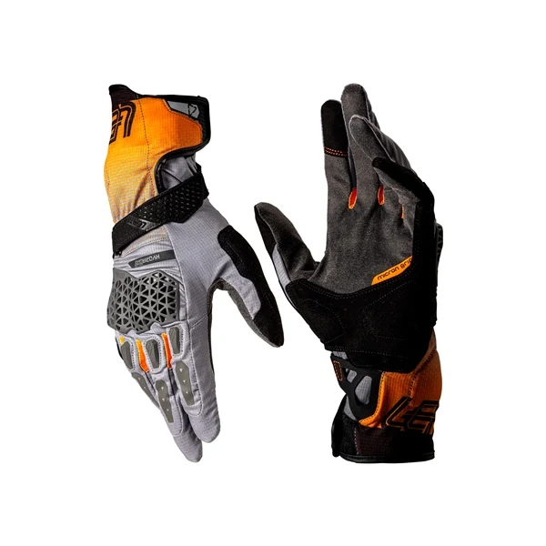LEATT ADV Hydradri 5.5 Gloves — Regular