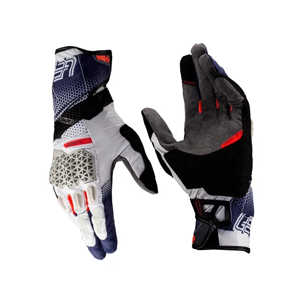 LEATT ADV Hydradri 5.5 Gloves — Regular