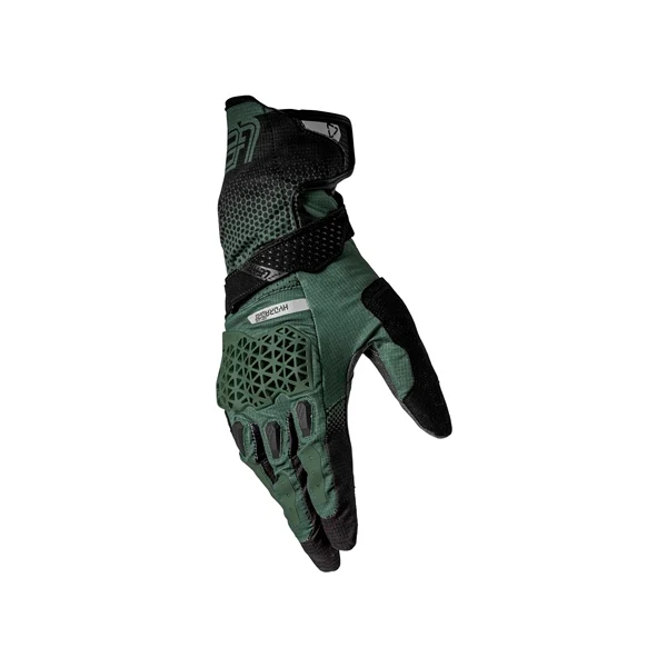 LEATT ADV Hydradri 5.5 Gloves — Regular