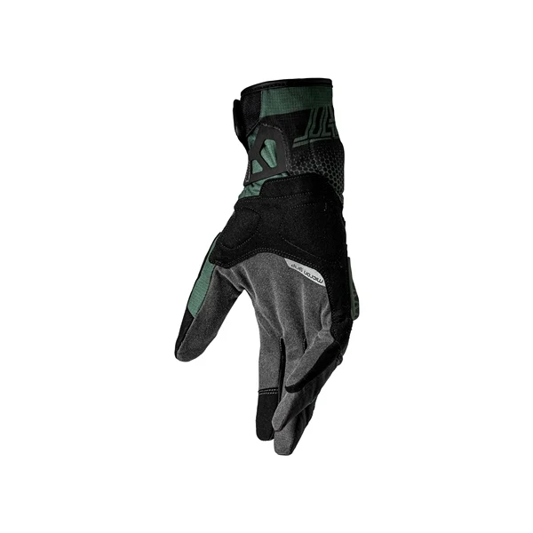 LEATT ADV Hydradri 5.5 Gloves — Regular