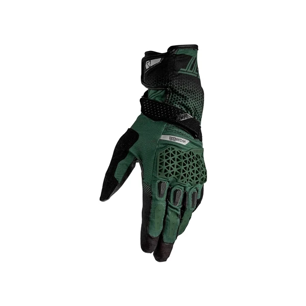 LEATT ADV Hydradri 5.5 Gloves — Regular