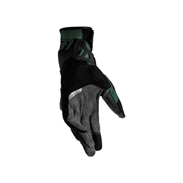 LEATT ADV Hydradri 5.5 Gloves — Regular